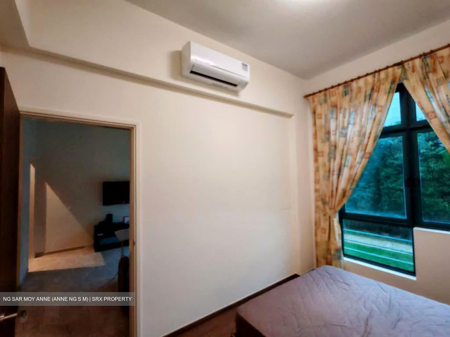 Laguna 88 (D16), Condominium #562060481